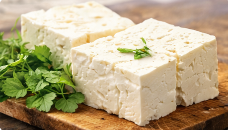 Paneer